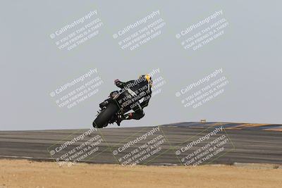 media/Feb-01-2025-Race Pace (Sat) [[cc4130fd98]]/1-Verified/3-Turn 10 Backside (1040am)/